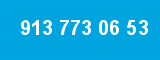 913 773 06 53